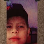 Daniel Glaz - @daniel.glaz.10 - Instagram