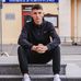 Daniel Głaz - Facebook