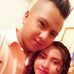 Daniel Glaz - Facebook