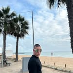 Daniel Głaz - @danieelek - Instagram