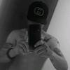 Daniel Glaz - @daniel.glaz4 - TikTok