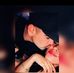 Daniel Glaz - Facebook