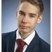 Daniel Glaz - Facebook