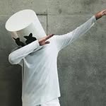 Daniel Głaz - @daniel_glaz_ - Instagram