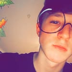 Daniel Glaz - @daniel.glaz.39 - Instagram