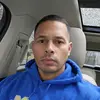 Daniel Glaze - @danielglaze3 - TikTok