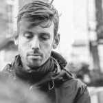 Daniel Glazebrook - @danielglazebrook - Instagram