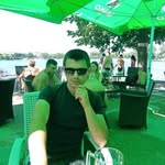 Daniel Glazer - @daniel.glazer.16 - Instagram