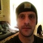 Daniel Glazer - @danielglazer - Instagram