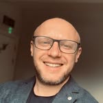 Daniel Glazer - @danielglazer01 - Instagram