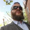 Daniel Glazer - @daniel.glazer8 - TikTok