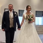 Daniel Glazewski - @daniel.glazewski.3 - Instagram