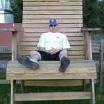 Daniel Glazier - @danielglazier - Instagram