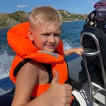 Daniel Glazius - @danielglazius - Instagram
