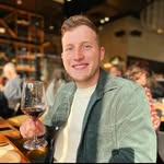 Daniel Glazman - @daniel_glaz - Instagram