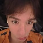 @daniel_glazman - Instagram