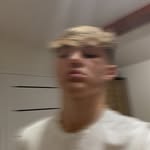 Daniel Głazowski - @daniel_glazowski - Instagram