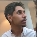 Daniel Ivanovich - @daniel_g.lazarov - Instagram