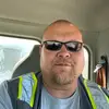 Daniel Glazebrook942 - @rhino.dan - TikTok