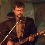 Daniel Glazebrook - Facebook