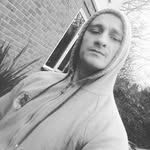 Daniel Glazebrook - @d.glazee88 - Instagram