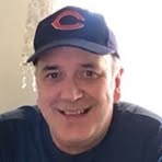 Daniel Glazebrook - Facebook
