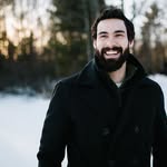 Daniel Glazebrook - @glazebrook.daniel - Instagram