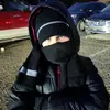 Daniel Glazebrook - @daniel.glazebrook - TikTok