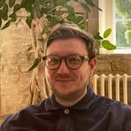 Daniel Glazebrook - Facebook