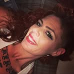 Danielle Glazebrook - Facebook