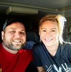 Danielle Glazebrook - Facebook