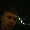 Daniel Glasner - @danielglasner - TikTok