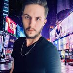 Daniel Glazener - @cdglazener - Instagram