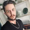 Daniel Glazener-Wise - @dg_w15 - TikTok