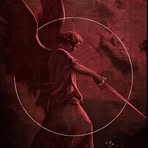 Daniel Glazer - Facebook