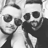 Dan Glazier - @user499097083 - TikTok