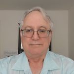 Daniel A Glazier - @danielaglazier - Instagram