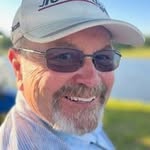 Daniel Glazier - @dpg3459 - Instagram