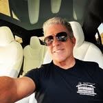 Daniel Glazier - @danglazier2 - Instagram
