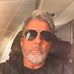 Daniel Glazier - Facebook