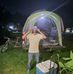 Daniel Glazier - Facebook