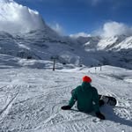 Daniel Glazier - @glazierd85 - Instagram