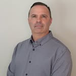 Daniel Glazier - @appraiser_daniel - Instagram