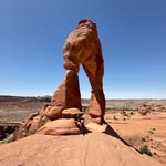 Daniel Glazier - @taste_and_travel_with_dg - Instagram