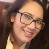 Daniely Glazier - @daniely.glazier - TikTok