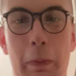 Даниил Глеба - @daniel.gleba - Instagram