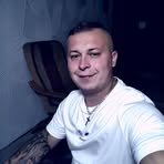 Daniel Gleba - Facebook