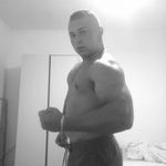 Daniel gleba - @danielgleba - Instagram