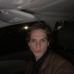 Daniel Gleba - Facebook