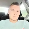 danielgleba7 - @danielgleba7 - TikTok
